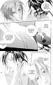 Trinity Blood v04 c14 - 17